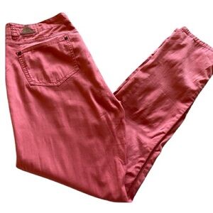 Bianca jeans size 31